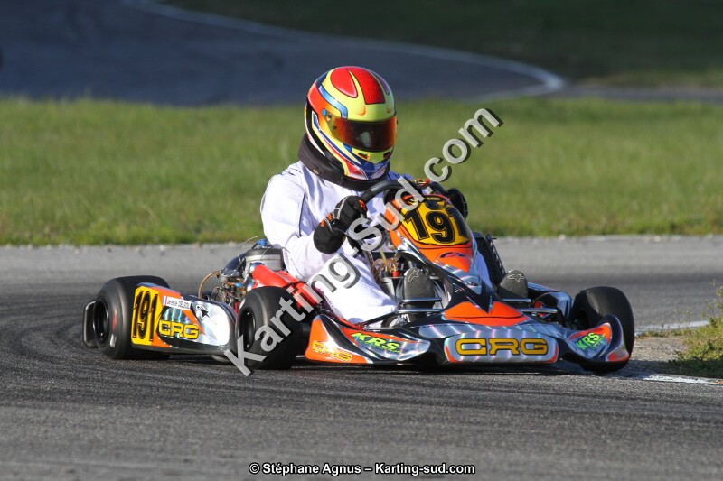 20140316-lavelanet-agnus 2140.JPG